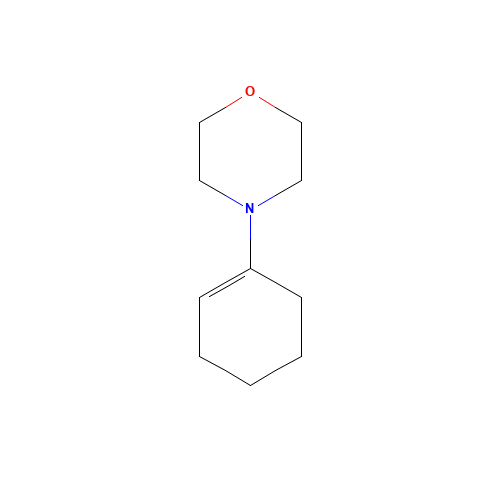 FT-0605760 CAS:670-80-4 chemical structure