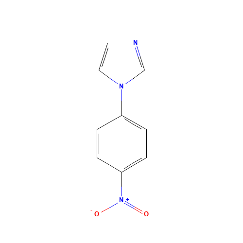 FT-0605761 CAS:2301-25-9 chemical structure