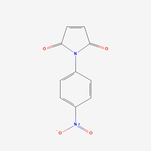 FT-0605763 CAS:4338-06-1 chemical structure