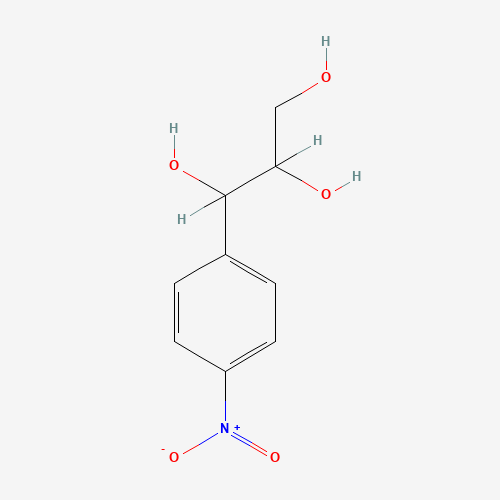 FT-0605767 CAS:2207-68-3 chemical structure