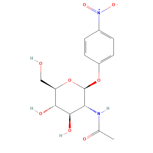 FT-0605770 CAS:3459-18-5 chemical structure