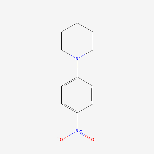 FT-0605771 CAS:6574-15-8 chemical structure