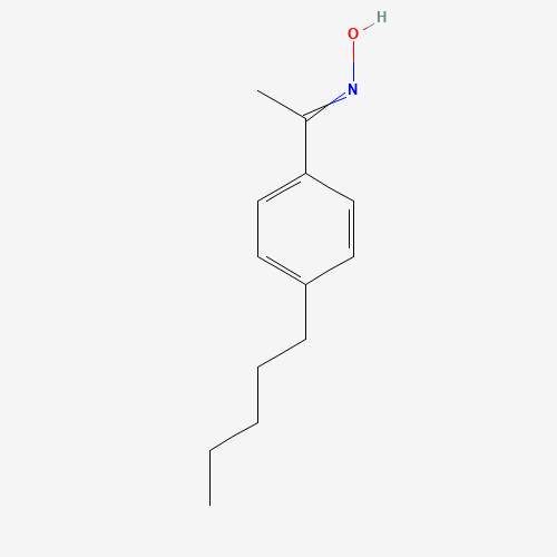 FT-0605772 CAS:64128-28-5 chemical structure