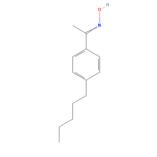 FT-0605772 CAS:64128-28-5 chemical structure