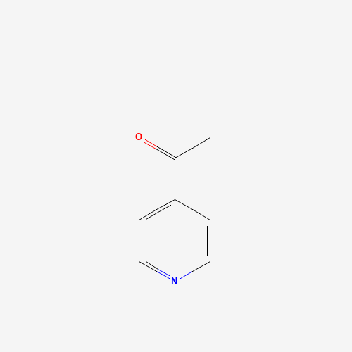 FT-0605775 CAS:1701-69-5 chemical structure