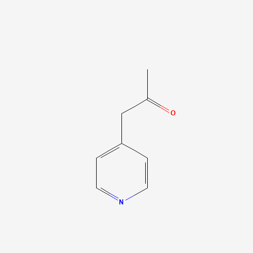 FT-0605776 CAS:6304-16-1 chemical structure