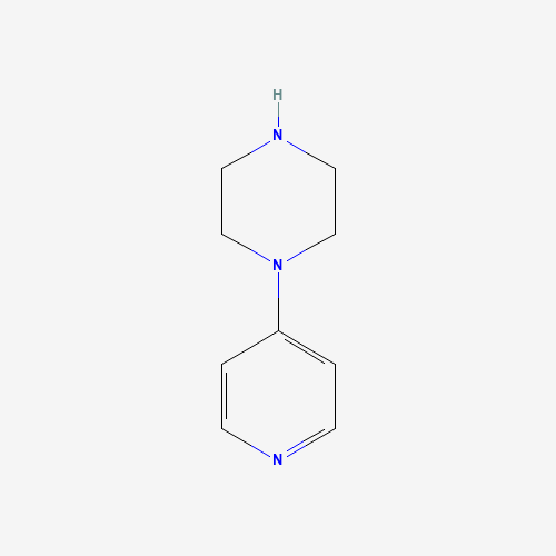 FT-0605777 CAS:1008-91-9 chemical structure