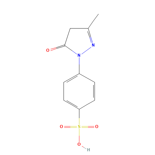 FT-0605778 CAS:89-36-1 chemical structure