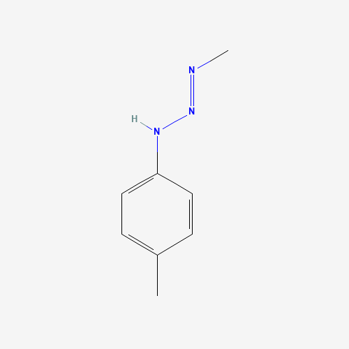 FT-0605779 CAS:21124-13-0 chemical structure