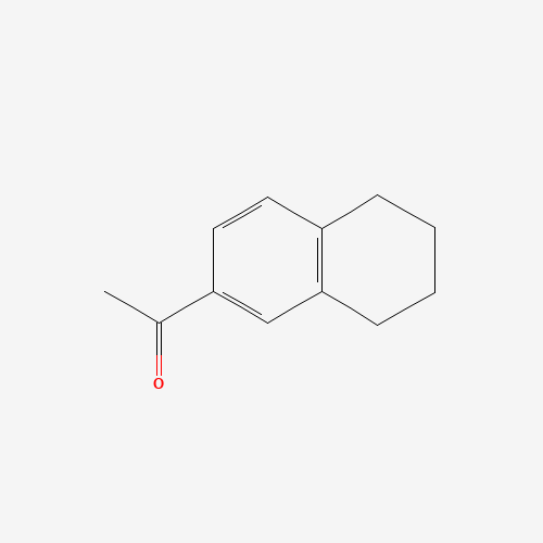 FT-0605784 CAS:774-55-0 chemical structure