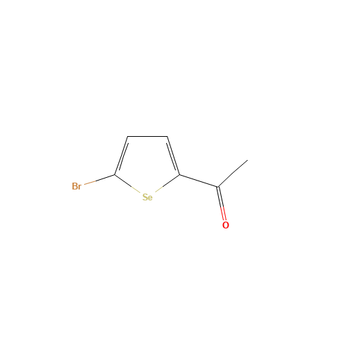 FT-0605786 CAS:31432-41-4 chemical structure