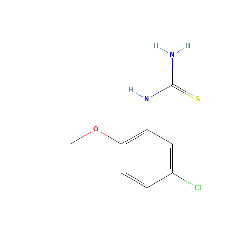 FT-0605787 CAS:63980-69-8 chemical structure