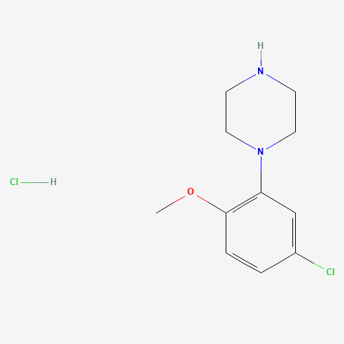 FT-0605788 CAS:99857-72-4 chemical structure