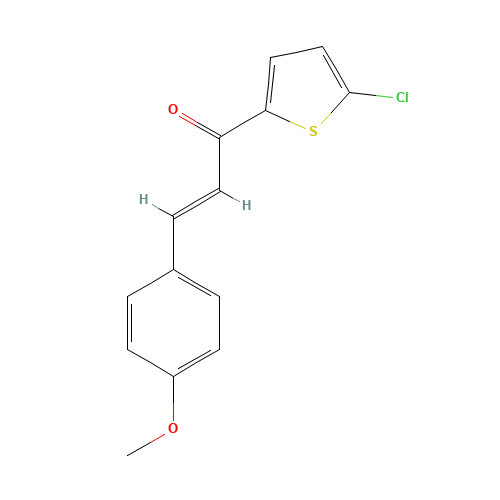 FT-0605790 CAS:152432-23-0 chemical structure