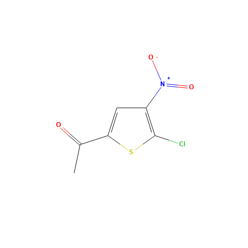 FT-0605792 CAS:42456-75-7 chemical structure