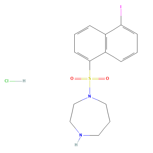 FT-0605793 CAS:110448-33-4 chemical structure