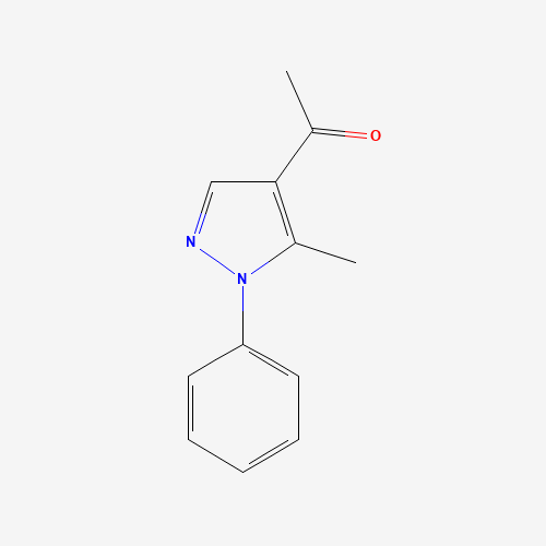 FT-0605794 CAS:6123-63-3 chemical structure