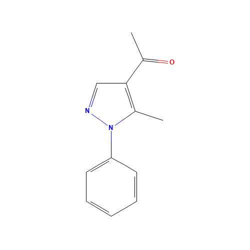 FT-0605794 CAS:6123-63-3 chemical structure