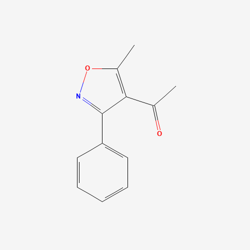 FT-0605795 CAS:19212-42-1 chemical structure