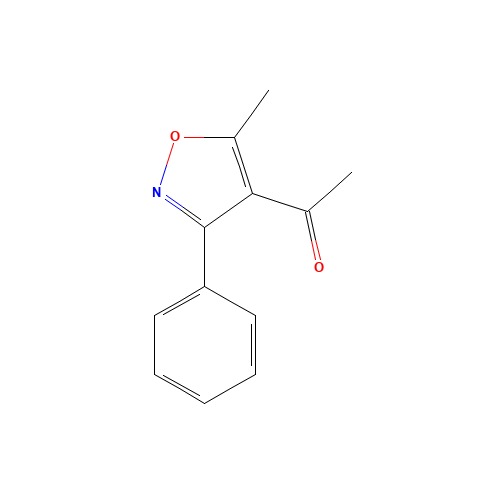 FT-0605795 CAS:19212-42-1 chemical structure
