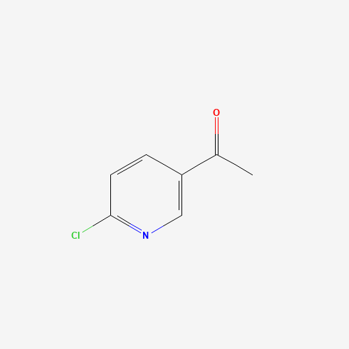 FT-0605799 CAS:55676-22-7 chemical structure