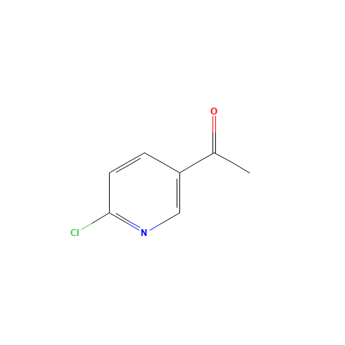 FT-0605799 CAS:55676-22-7 chemical structure