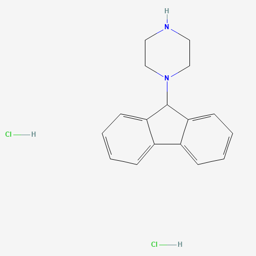 FT-0605809 CAS:175277-64-2 chemical structure