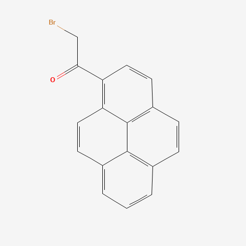 FT-0605812 CAS:80480-15-5 chemical structure