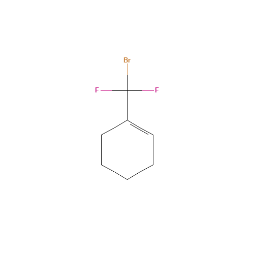 FT-0605813 CAS:117711-60-1 chemical structure