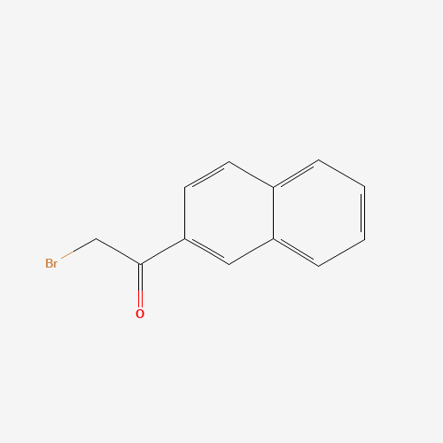FT-0605814 CAS:613-54-7 chemical structure