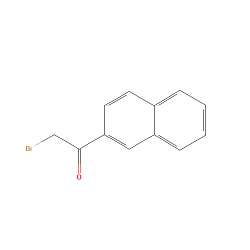 FT-0605814 CAS:613-54-7 chemical structure