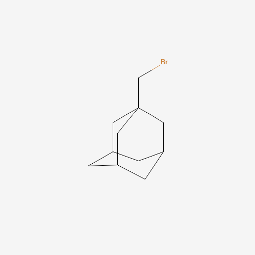 FT-0605816 CAS:14651-42-4 chemical structure