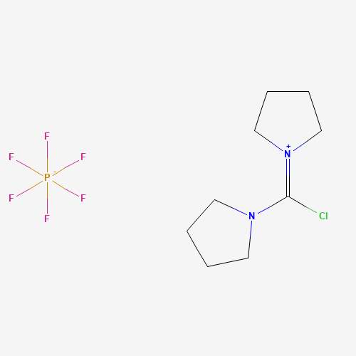 FT-0605819 CAS:135540-11-3 chemical structure