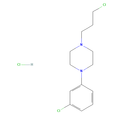 FT-0605822 CAS:52605-52-4 chemical structure
