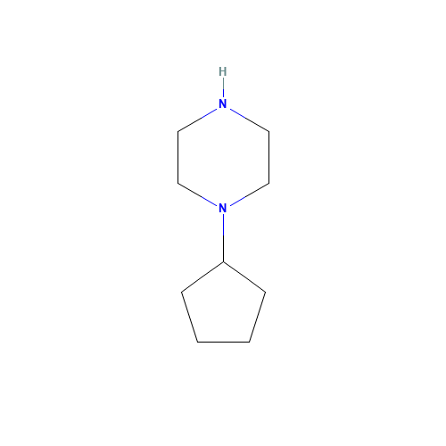FT-0605823 CAS:21043-40-3 chemical structure