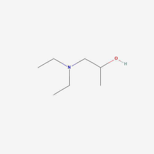 FT-0605824 CAS:4402-32-8 chemical structure