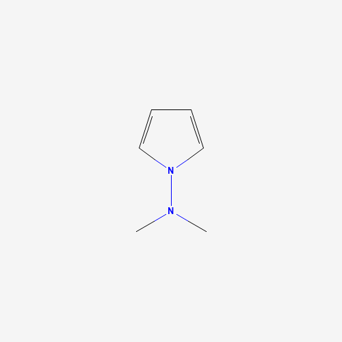 FT-0605826 CAS:78307-76-3 chemical structure