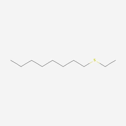 FT-0605827 CAS:3698-94-0 chemical structure
