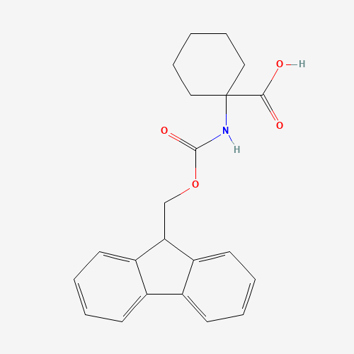 FT-0605828 CAS:162648-54-6 chemical structure