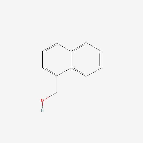 FT-0605830 CAS:4780-79-4 chemical structure