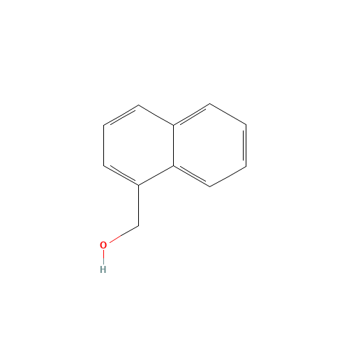 FT-0605830 CAS:4780-79-4 chemical structure