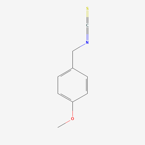 FT-0605831 CAS:3694-57-3 chemical structure