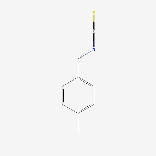 FT-0605832 CAS:3694-46-0 chemical structure