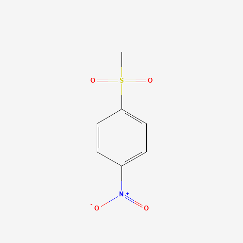 FT-0605836 CAS:2976-30-9 chemical structure