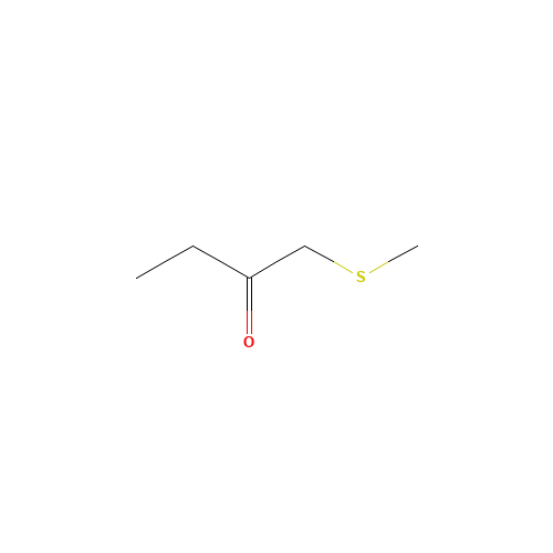 FT-0605837 CAS:13678-58-5 chemical structure