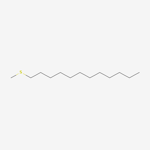 FT-0605838 CAS:3698-89-3 chemical structure