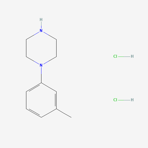 FT-0605840 CAS:13078-13-2 chemical structure