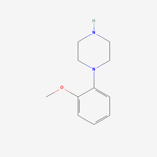 FT-0605842 CAS:35386-24-4 chemical structure