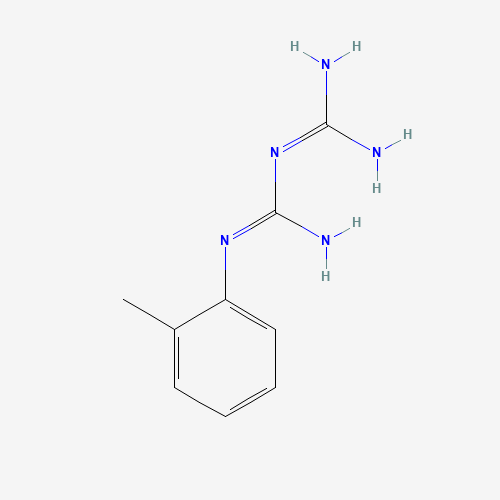 FT-0605844 CAS:93-69-6 chemical structure