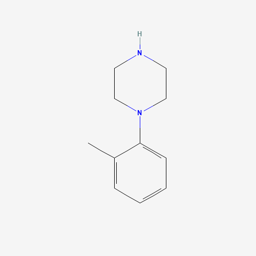 FT-0605845 CAS:39512-51-1 chemical structure
